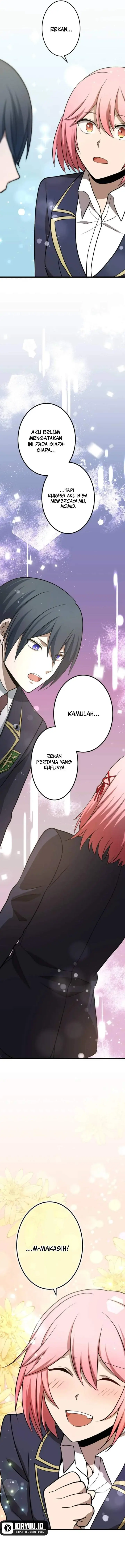 image-komik-the-zero-magic-savior-using-my-unique-skill-to-save-the-world-chapter-13-18/22