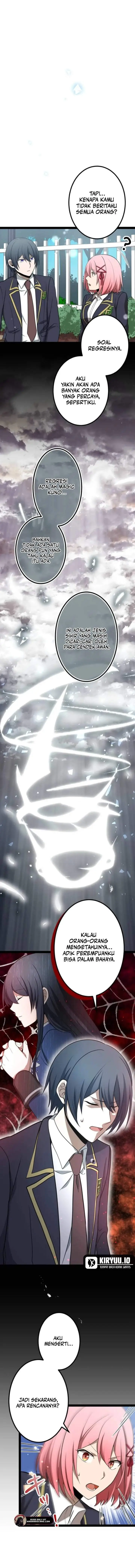 image-komik-the-zero-magic-savior-using-my-unique-skill-to-save-the-world-chapter-13-19/22