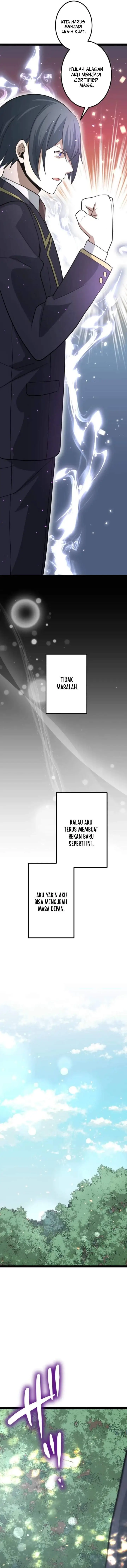 image-komik-the-zero-magic-savior-using-my-unique-skill-to-save-the-world-chapter-13-20/22