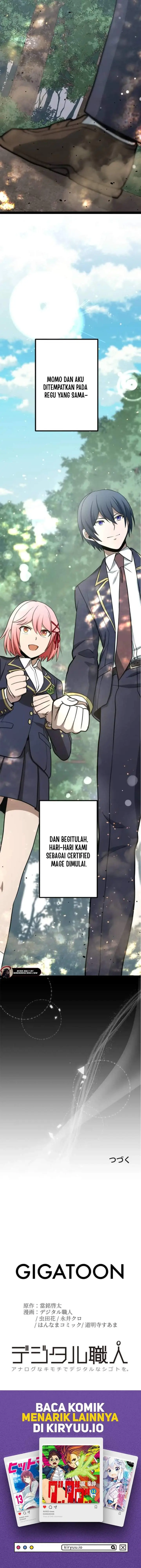 image-komik-the-zero-magic-savior-using-my-unique-skill-to-save-the-world-chapter-13-21/22