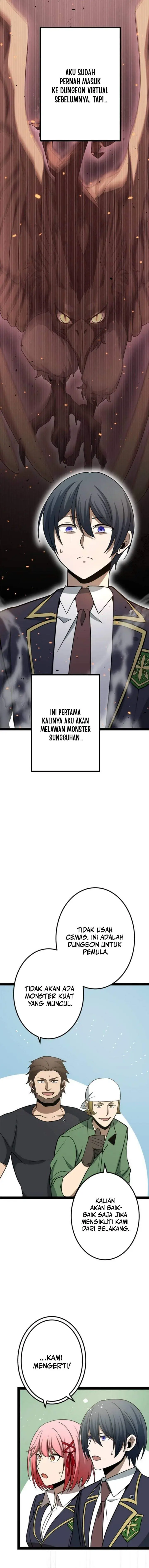 image-komik-the-zero-magic-savior-using-my-unique-skill-to-save-the-world-chapter-14-3/25