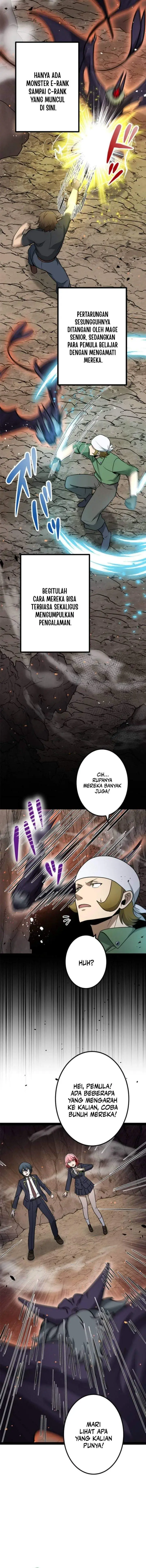 image-komik-the-zero-magic-savior-using-my-unique-skill-to-save-the-world-chapter-14-5/25