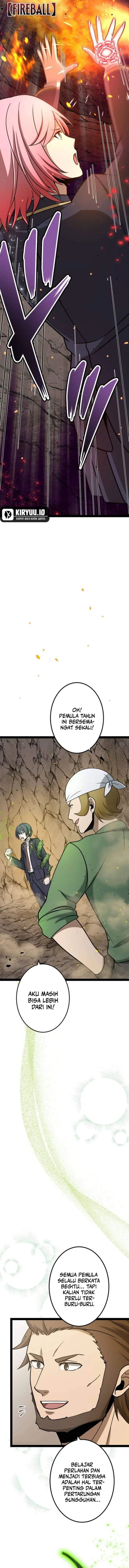 image-komik-the-zero-magic-savior-using-my-unique-skill-to-save-the-world-chapter-14-7/25