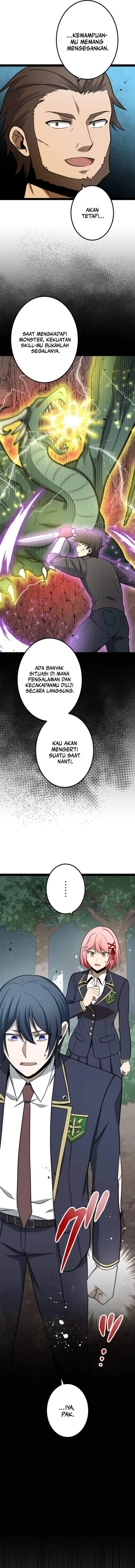 image-komik-the-zero-magic-savior-using-my-unique-skill-to-save-the-world-chapter-14-12/25
