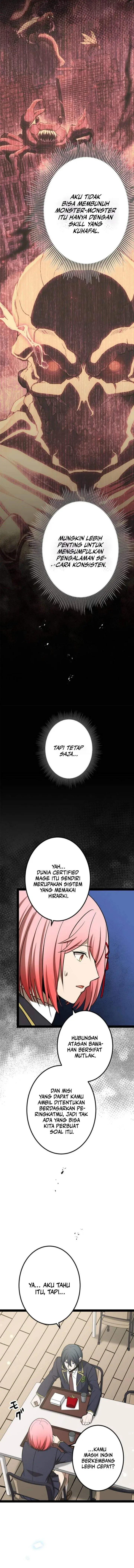 image-komik-the-zero-magic-savior-using-my-unique-skill-to-save-the-world-chapter-14-14/25