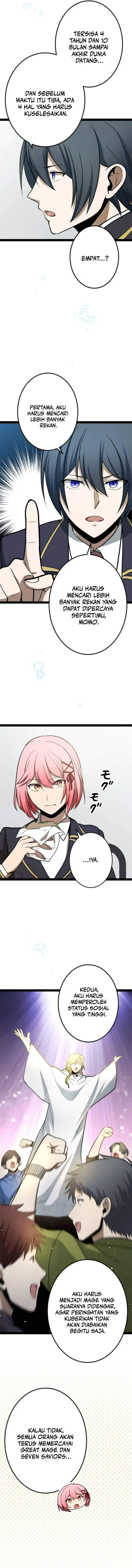 image-komik-the-zero-magic-savior-using-my-unique-skill-to-save-the-world-chapter-14-15/25