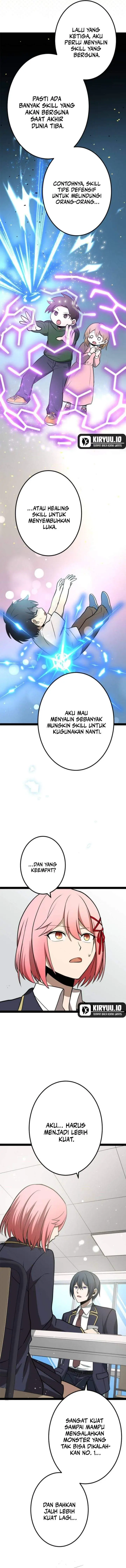 image-komik-the-zero-magic-savior-using-my-unique-skill-to-save-the-world-chapter-14-16/25