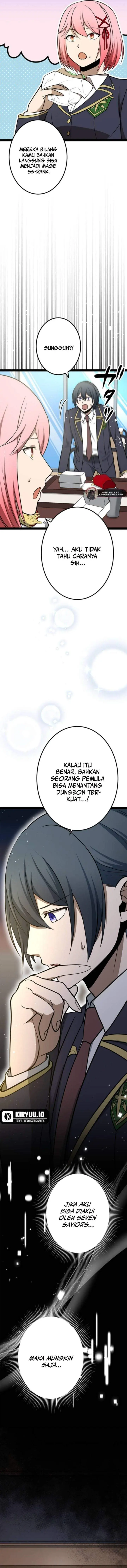 image-komik-the-zero-magic-savior-using-my-unique-skill-to-save-the-world-chapter-14-18/25