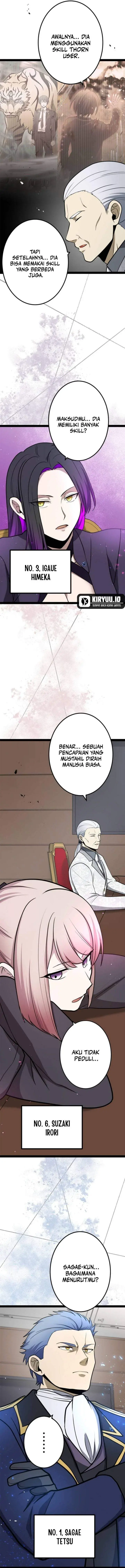 image-komik-the-zero-magic-savior-using-my-unique-skill-to-save-the-world-chapter-14-20/25