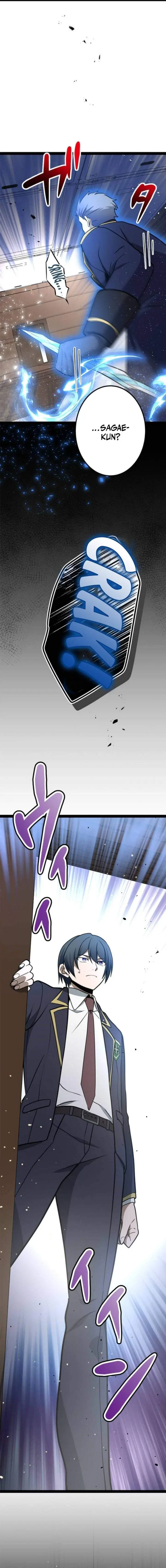 image-komik-the-zero-magic-savior-using-my-unique-skill-to-save-the-world-chapter-14-21/25