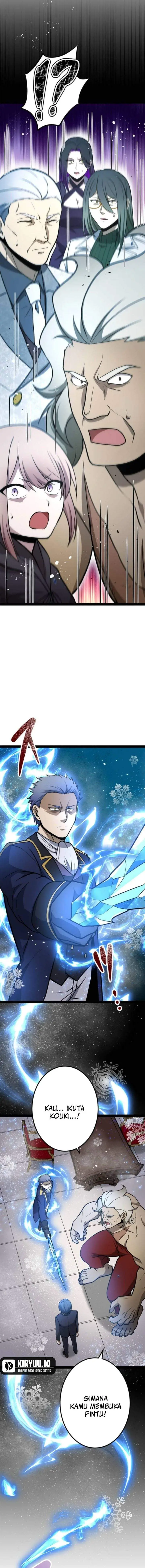 image-komik-the-zero-magic-savior-using-my-unique-skill-to-save-the-world-chapter-14-22/25