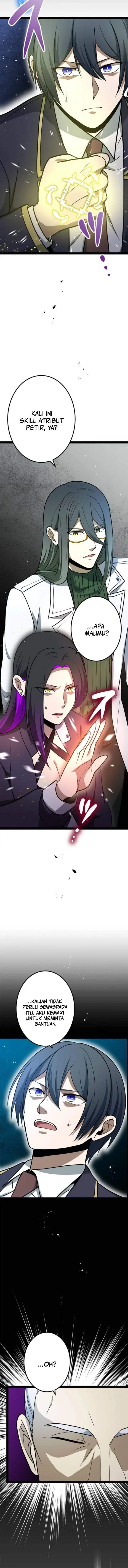 image-komik-the-zero-magic-savior-using-my-unique-skill-to-save-the-world-chapter-14-23/25