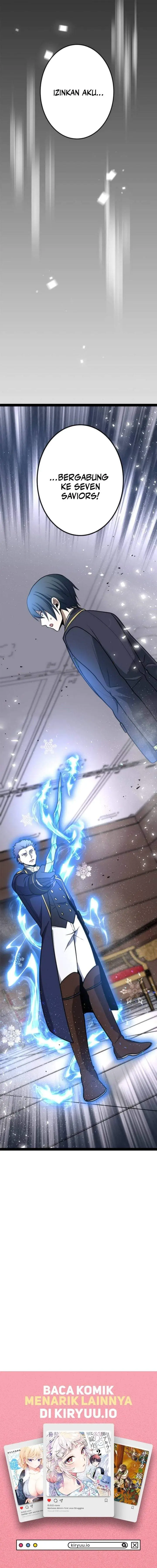image-komik-the-zero-magic-savior-using-my-unique-skill-to-save-the-world-chapter-14-24/25