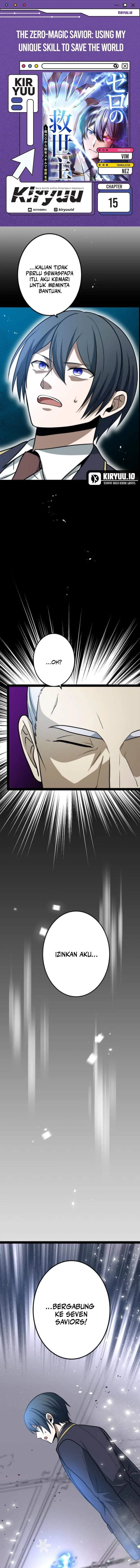 image-komik-the-zero-magic-savior-using-my-unique-skill-to-save-the-world-chapter-15-0/12