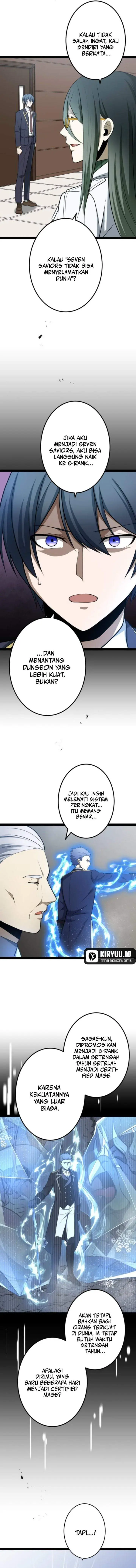 image-komik-the-zero-magic-savior-using-my-unique-skill-to-save-the-world-chapter-15-2/12
