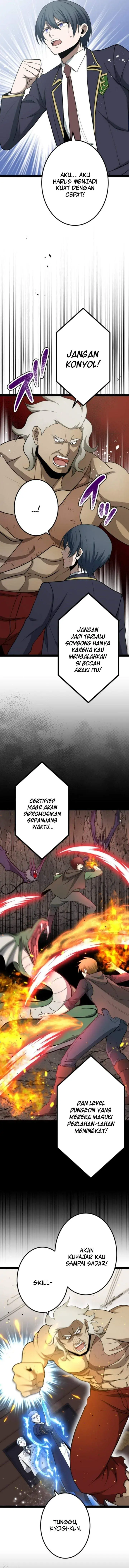 image-komik-the-zero-magic-savior-using-my-unique-skill-to-save-the-world-chapter-15-3/12