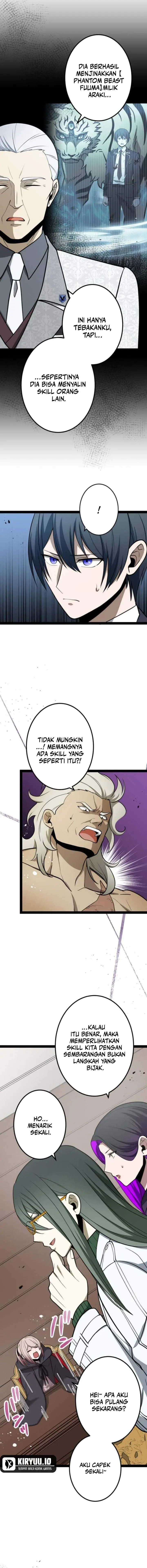 image-komik-the-zero-magic-savior-using-my-unique-skill-to-save-the-world-chapter-15-4/12