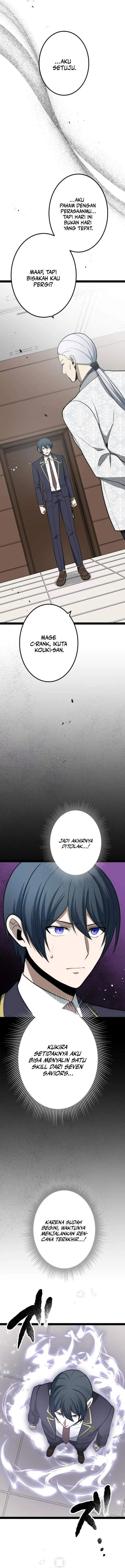 image-komik-the-zero-magic-savior-using-my-unique-skill-to-save-the-world-chapter-15-5/12