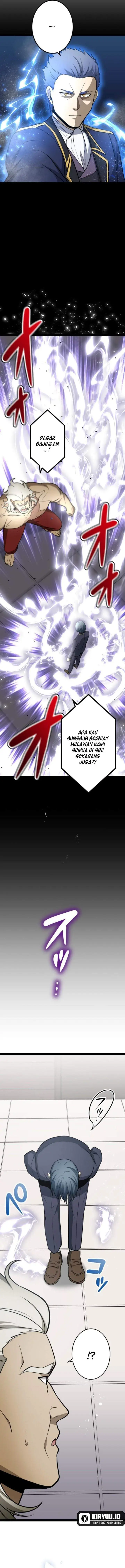 image-komik-the-zero-magic-savior-using-my-unique-skill-to-save-the-world-chapter-15-7/12