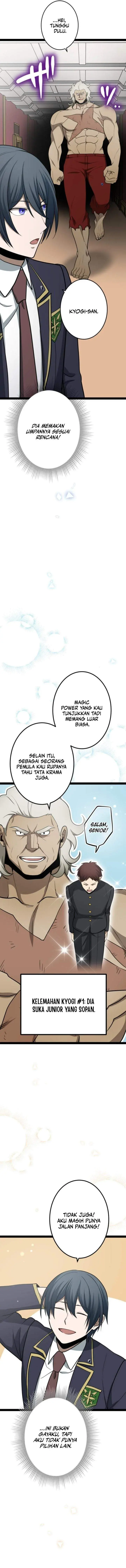 image-komik-the-zero-magic-savior-using-my-unique-skill-to-save-the-world-chapter-15-9/12