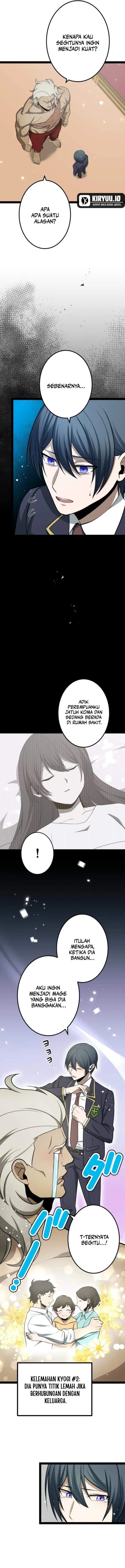 image-komik-the-zero-magic-savior-using-my-unique-skill-to-save-the-world-chapter-15-10/12