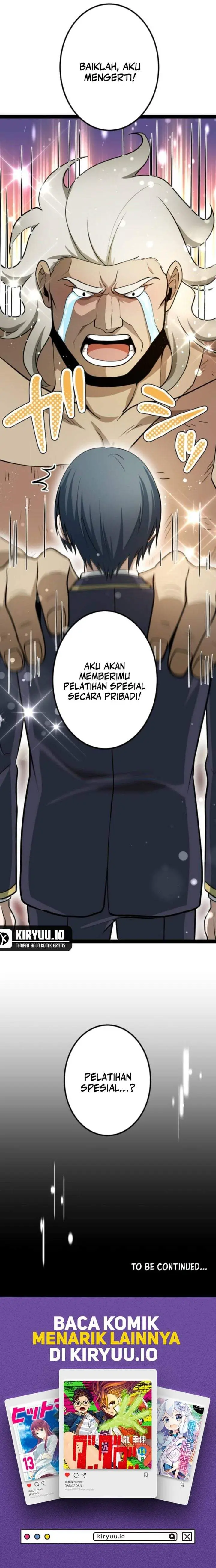 image-komik-the-zero-magic-savior-using-my-unique-skill-to-save-the-world-chapter-15-11/12