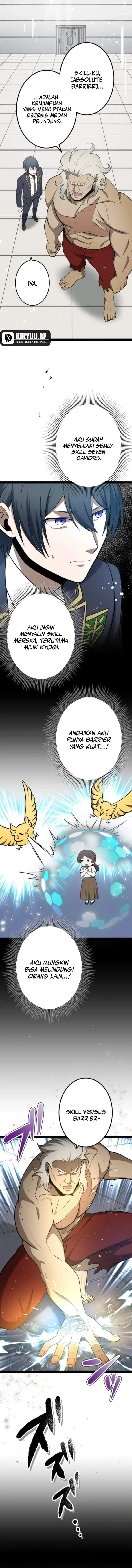 image-komik-the-zero-magic-savior-using-my-unique-skill-to-save-the-world-chapter-16-1/14