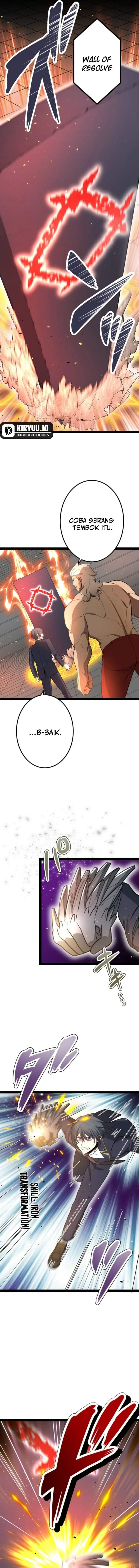 image-komik-the-zero-magic-savior-using-my-unique-skill-to-save-the-world-chapter-16-2/14