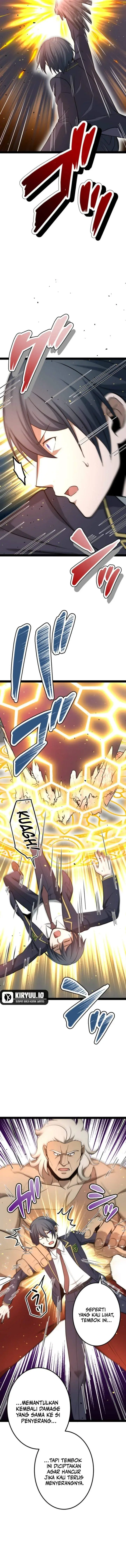 image-komik-the-zero-magic-savior-using-my-unique-skill-to-save-the-world-chapter-16-3/14