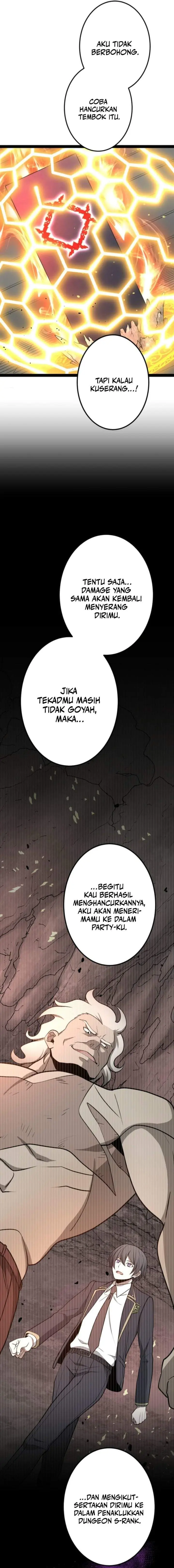 image-komik-the-zero-magic-savior-using-my-unique-skill-to-save-the-world-chapter-16-4/14