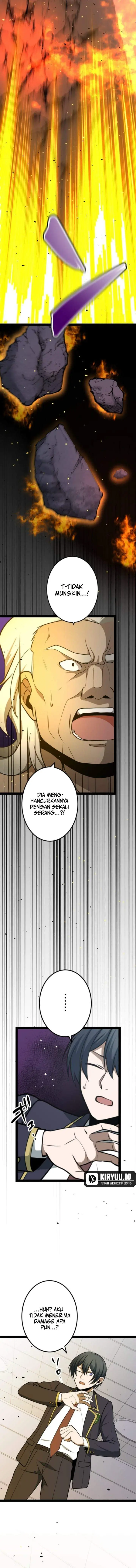 image-komik-the-zero-magic-savior-using-my-unique-skill-to-save-the-world-chapter-16-7/14