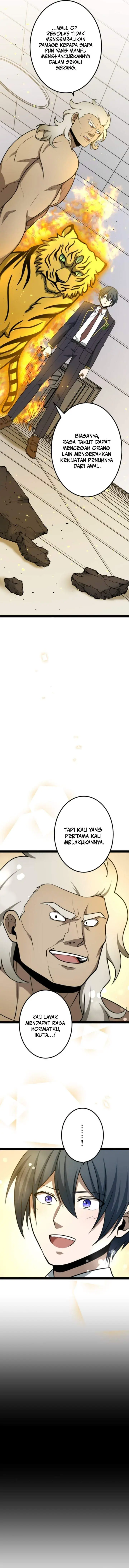 image-komik-the-zero-magic-savior-using-my-unique-skill-to-save-the-world-chapter-16-8/14
