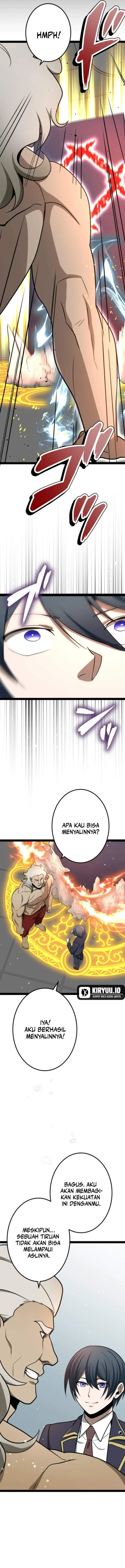 image-komik-the-zero-magic-savior-using-my-unique-skill-to-save-the-world-chapter-16-9/14