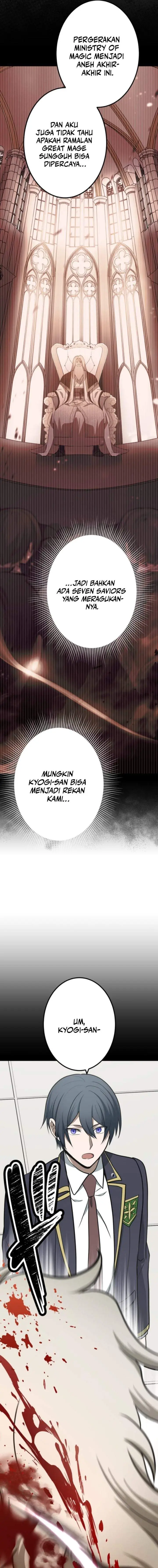 image-komik-the-zero-magic-savior-using-my-unique-skill-to-save-the-world-chapter-16-11/14