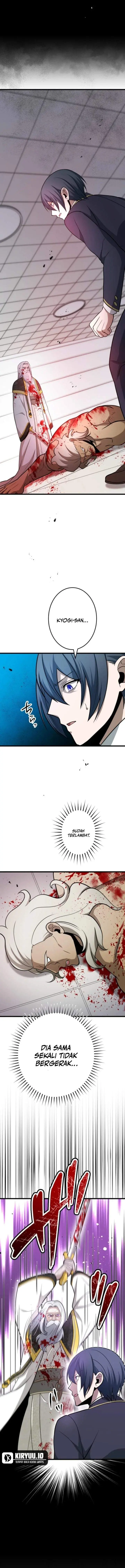 image-komik-the-zero-magic-savior-using-my-unique-skill-to-save-the-world-chapter-17-3/12