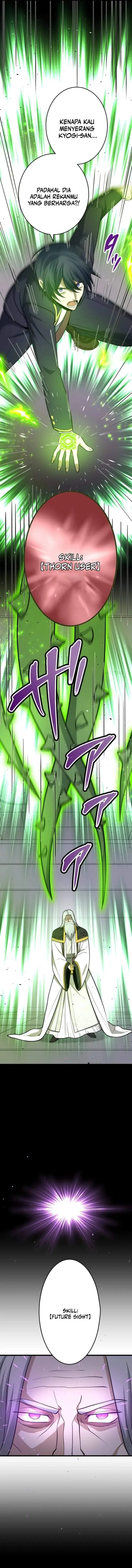 image-komik-the-zero-magic-savior-using-my-unique-skill-to-save-the-world-chapter-17-5/12