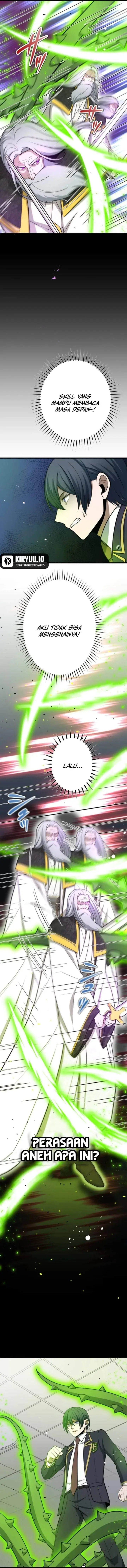 image-komik-the-zero-magic-savior-using-my-unique-skill-to-save-the-world-chapter-17-6/12