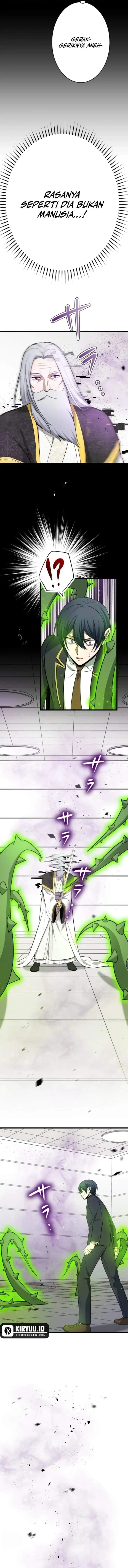 image-komik-the-zero-magic-savior-using-my-unique-skill-to-save-the-world-chapter-17-7/12