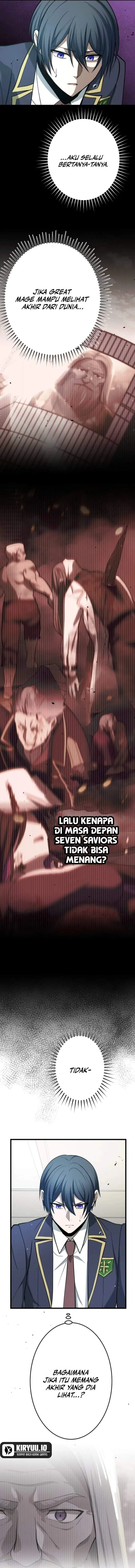 image-komik-the-zero-magic-savior-using-my-unique-skill-to-save-the-world-chapter-17-9/12