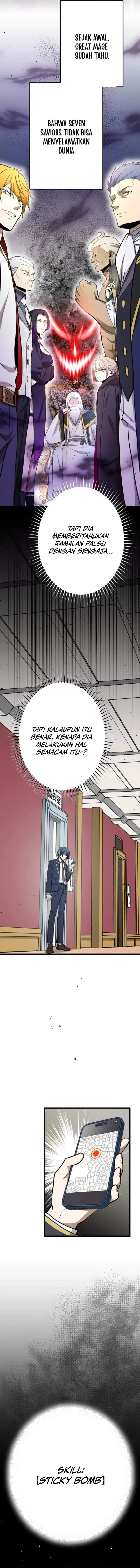image-komik-the-zero-magic-savior-using-my-unique-skill-to-save-the-world-chapter-17-10/12