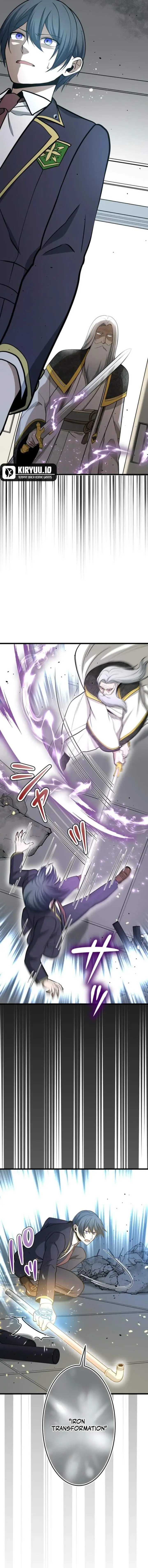 image-komik-the-zero-magic-savior-using-my-unique-skill-to-save-the-world-chapter-18-2/13