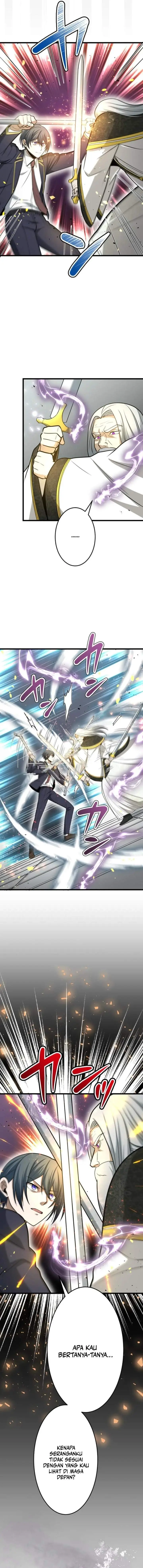 image-komik-the-zero-magic-savior-using-my-unique-skill-to-save-the-world-chapter-18-3/13
