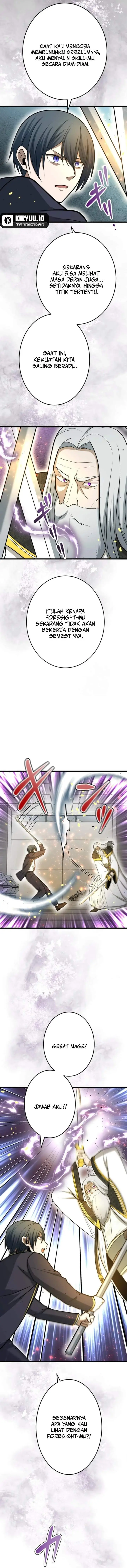 image-komik-the-zero-magic-savior-using-my-unique-skill-to-save-the-world-chapter-18-4/13