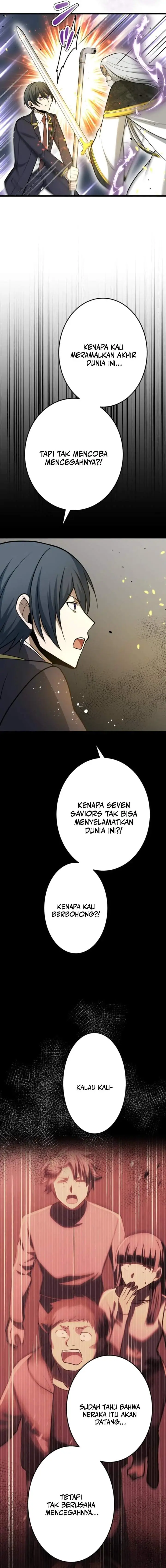 image-komik-the-zero-magic-savior-using-my-unique-skill-to-save-the-world-chapter-18-5/13