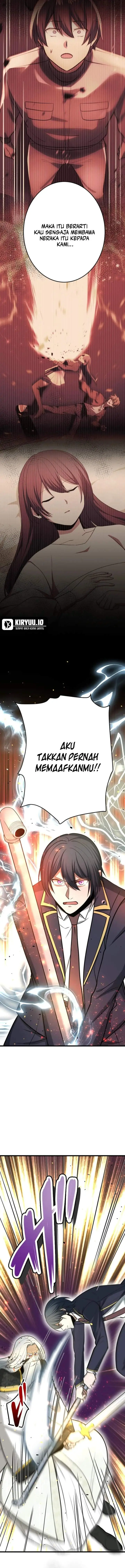 image-komik-the-zero-magic-savior-using-my-unique-skill-to-save-the-world-chapter-18-6/13