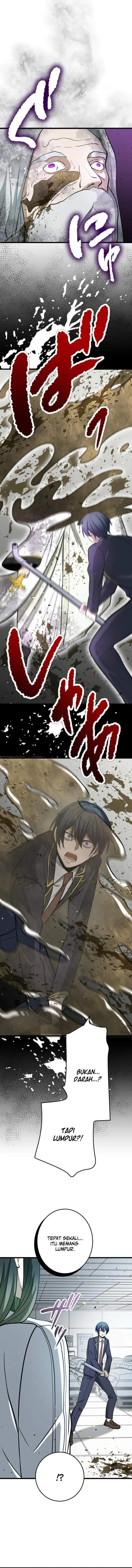 image-komik-the-zero-magic-savior-using-my-unique-skill-to-save-the-world-chapter-18-7/13