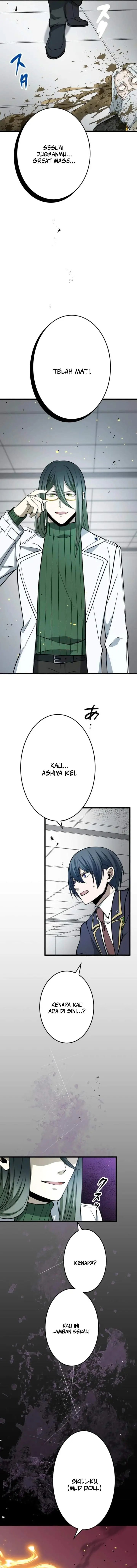 image-komik-the-zero-magic-savior-using-my-unique-skill-to-save-the-world-chapter-18-8/13