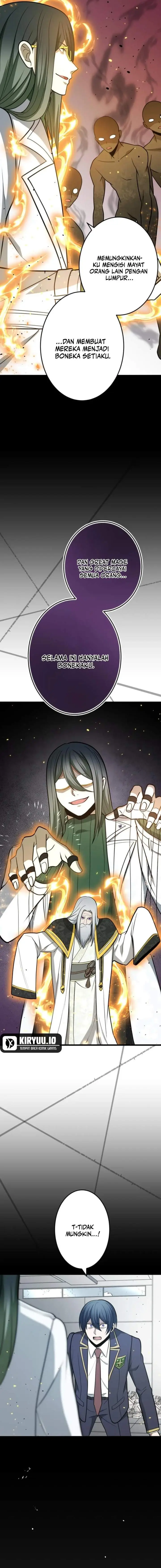 image-komik-the-zero-magic-savior-using-my-unique-skill-to-save-the-world-chapter-18-9/13