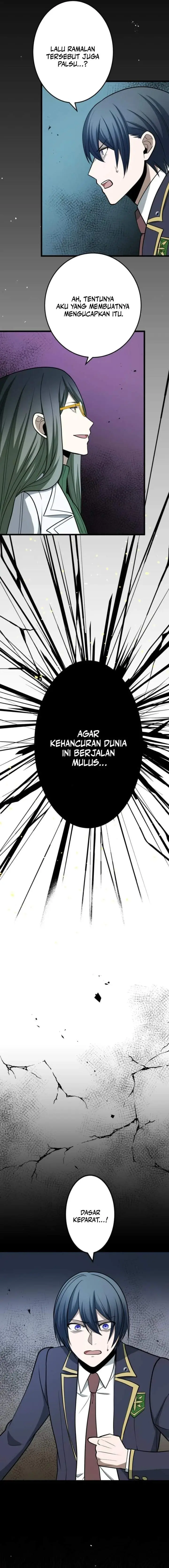 image-komik-the-zero-magic-savior-using-my-unique-skill-to-save-the-world-chapter-18-10/13