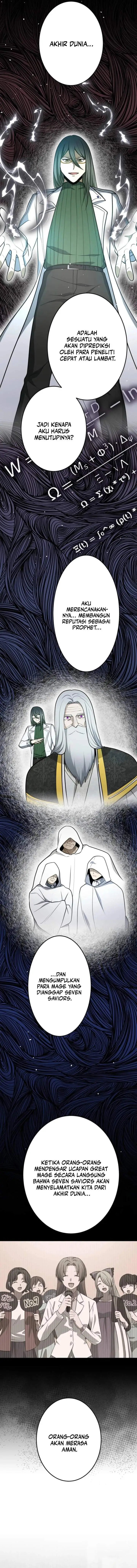 image-komik-the-zero-magic-savior-using-my-unique-skill-to-save-the-world-chapter-18-11/13